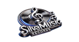 SilvaMusicRecords