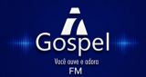 Rádio A7 Gospel
