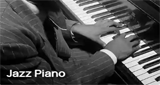 Radio Art - Piano Jazz