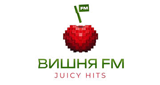 Вишня ФМ