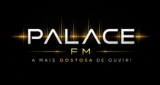 Rádio Palace FM