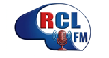 RADIO RCL FM