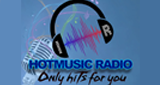 Radio Stereo Yes