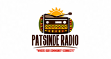 Patsinde Radio