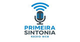 Radio Web Primeira Sintonia