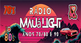 Radio Mauá Light