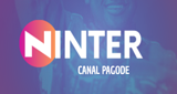 Rádio Ninter Pagode