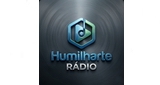 Radio Humilharte