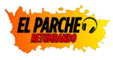 El Parche