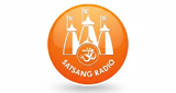 Satsang Radio