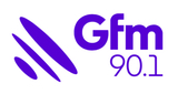 GFM 90,1