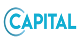 Radio Capital