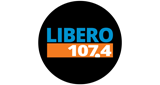 Libero 107.4