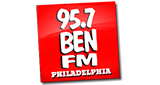 Ben FM