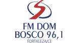 FM Dom Bosco