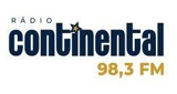 Rádio Continental