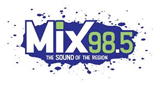 Mix 98.5