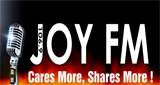Joy FM