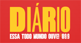 89.9 Diario FM