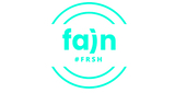 Fajn Radio Fresh