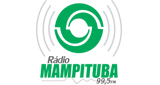 Radio Mampituba