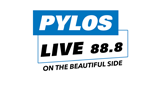 Pylos Live