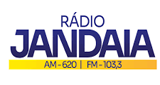 Radio Jandaia