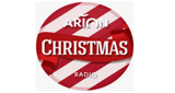 Arion Radio - Arion Christmas