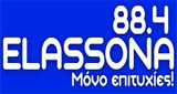Radio Elassona 88.4