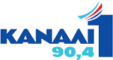 Kanali 1 FM
