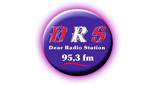 Dear Radio Station
