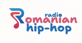 Radio Romanian Hip Hop