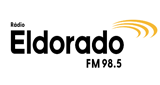 Rádio Eldorado