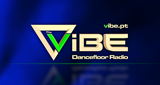 The VIBE - Dancefloor Radio
