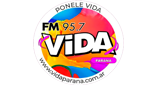 Radio Vida