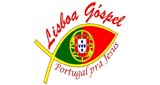 Radio Lisboa Gospel