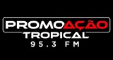 Tropical FM
