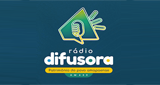 Rádio Difusora de Macapá