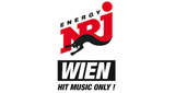 Energy - Wien