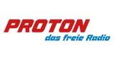 Proton - das freie Radio