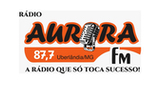 Aurora FM