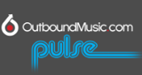 OutboundMusic.com - Pulse Radio