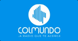 Colmundo Radio