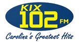 KIX 102
