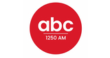 Emisora ABC