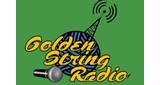 Golden String Radio