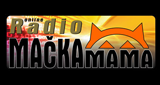 Radio Mackamama