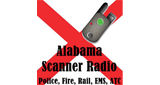 Blount County Fire & EMS Dispatch