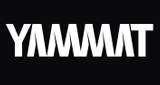 Yammat FM