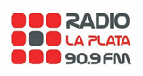 Radio La Plata